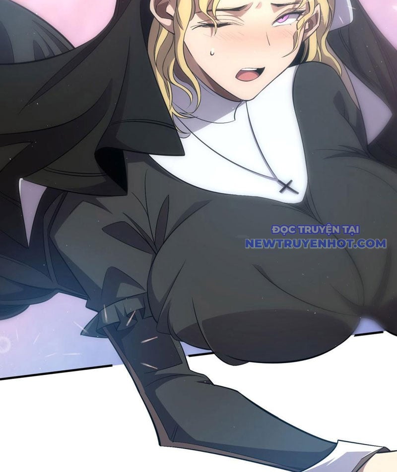 Ta Thành Vương Giả Từ Khắc Kim: Chapter 14