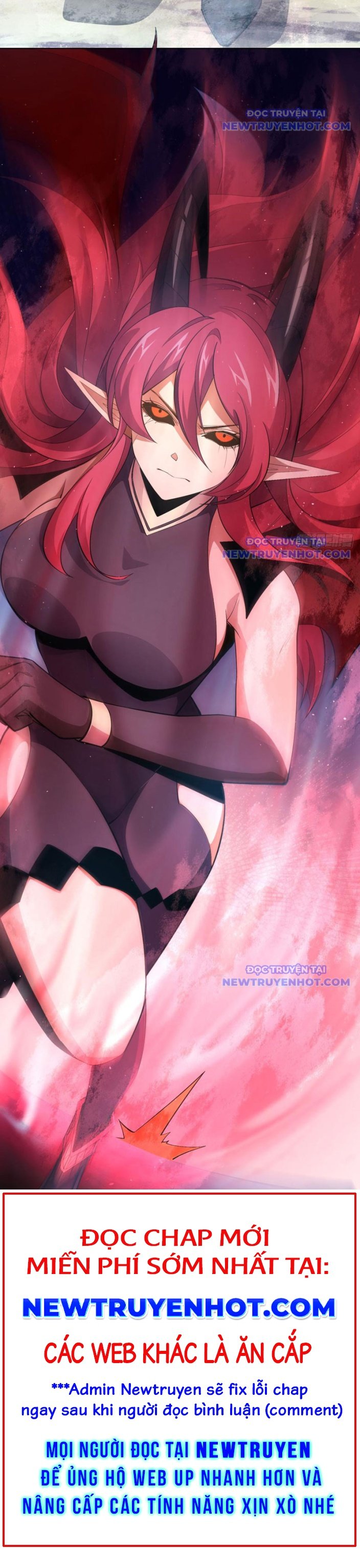 Ta Thành Vương Giả Từ Khắc Kim: Chapter 15