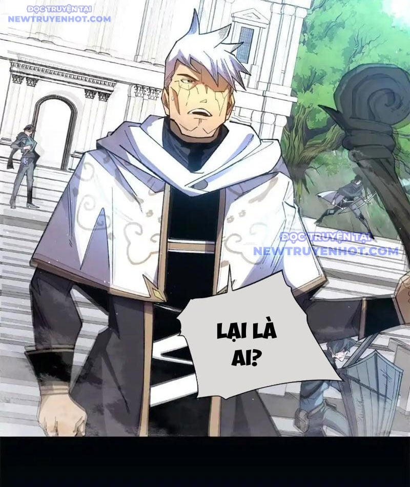 Ta Thành Vương Giả Từ Khắc Kim: Chapter 16