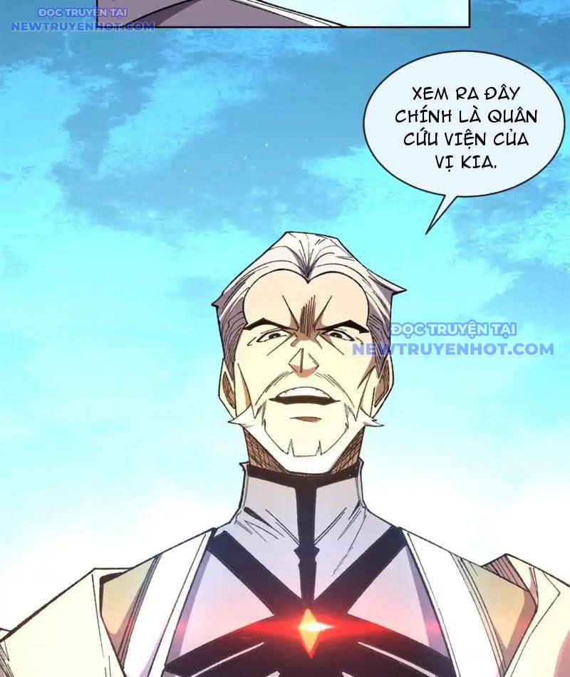 Ta Thành Vương Giả Từ Khắc Kim: Chapter 16