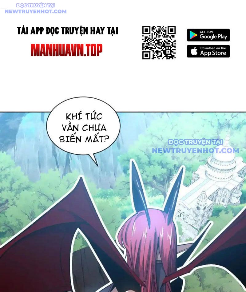 Ta Thành Vương Giả Từ Khắc Kim: Chapter 16