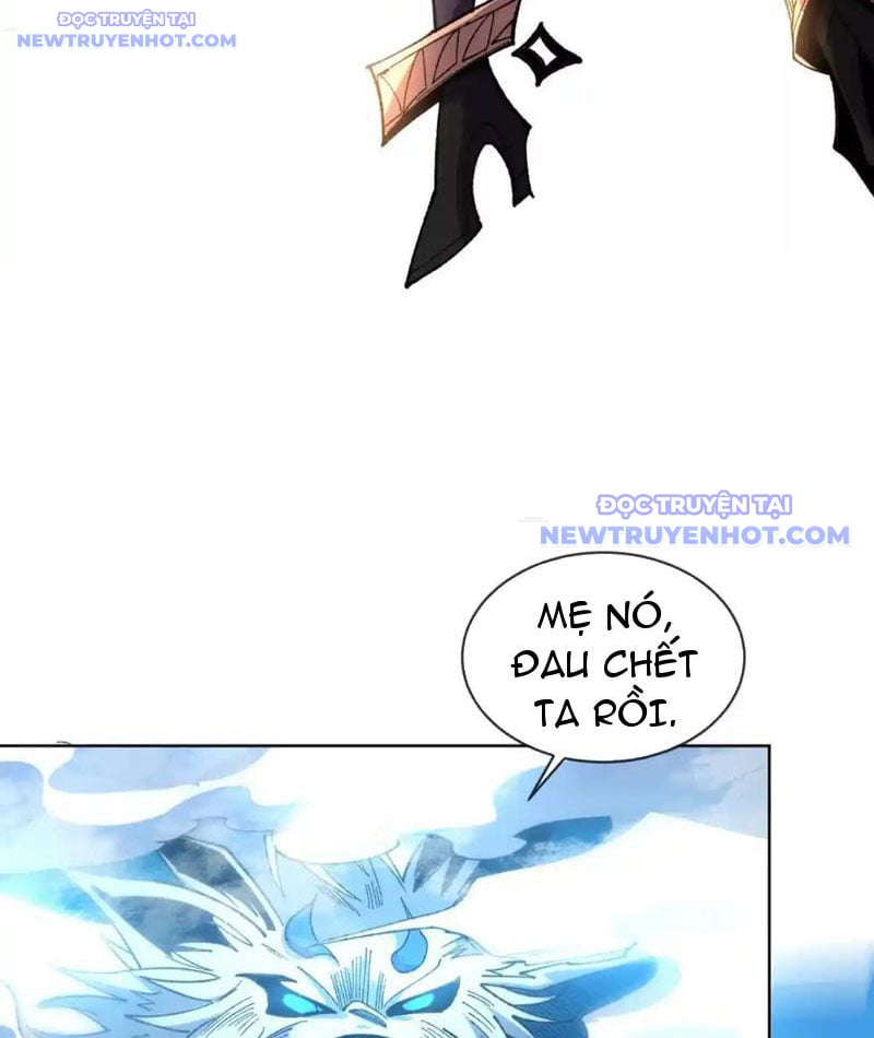 Ta Thành Vương Giả Từ Khắc Kim: Chapter 16