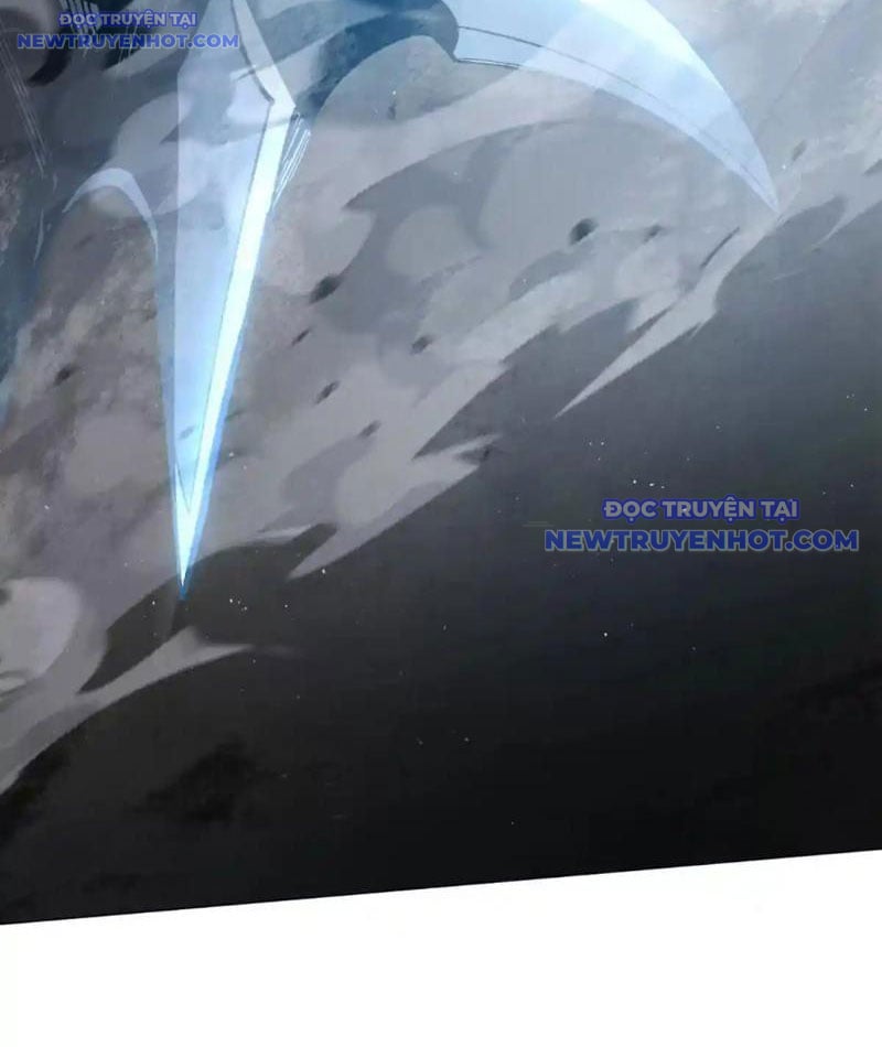 Ta Thành Vương Giả Từ Khắc Kim: Chapter 16