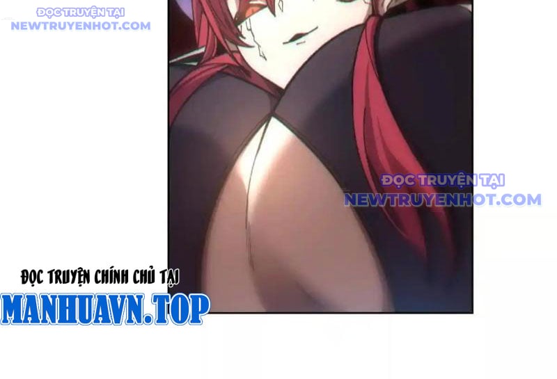 Ta Thành Vương Giả Từ Khắc Kim: Chapter 16