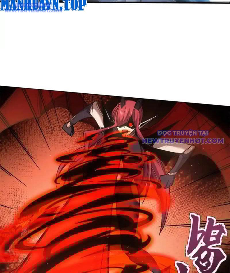 Ta Thành Vương Giả Từ Khắc Kim: Chapter 16