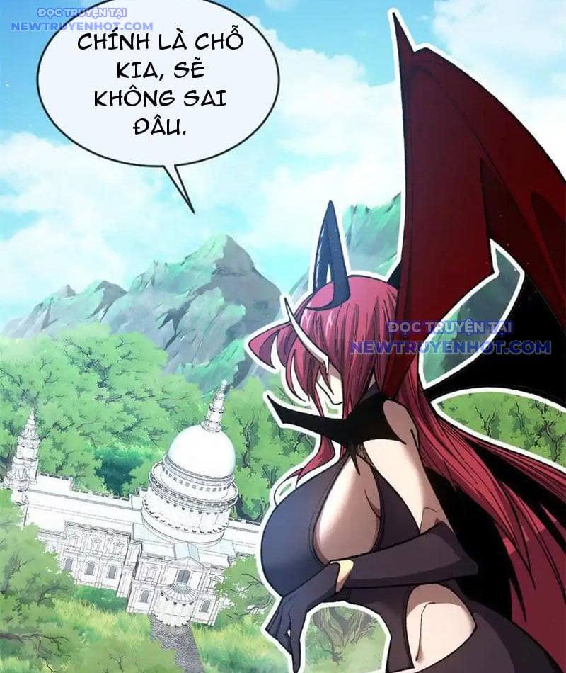 Ta Thành Vương Giả Từ Khắc Kim: Chapter 16