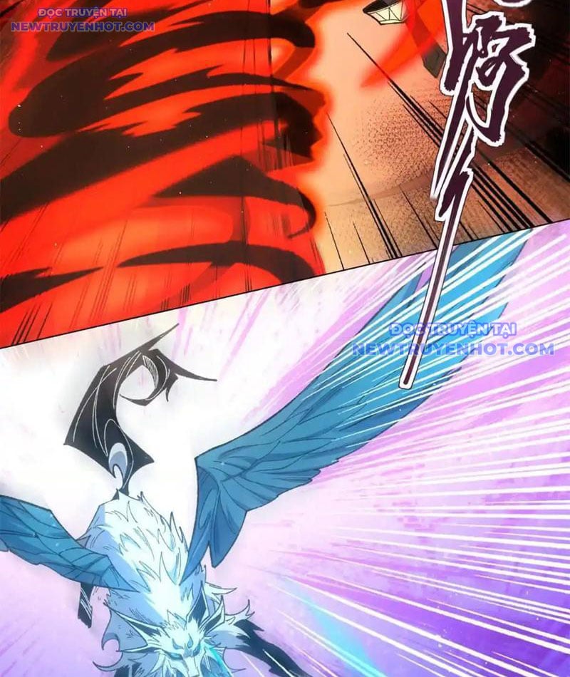 Ta Thành Vương Giả Từ Khắc Kim: Chapter 16