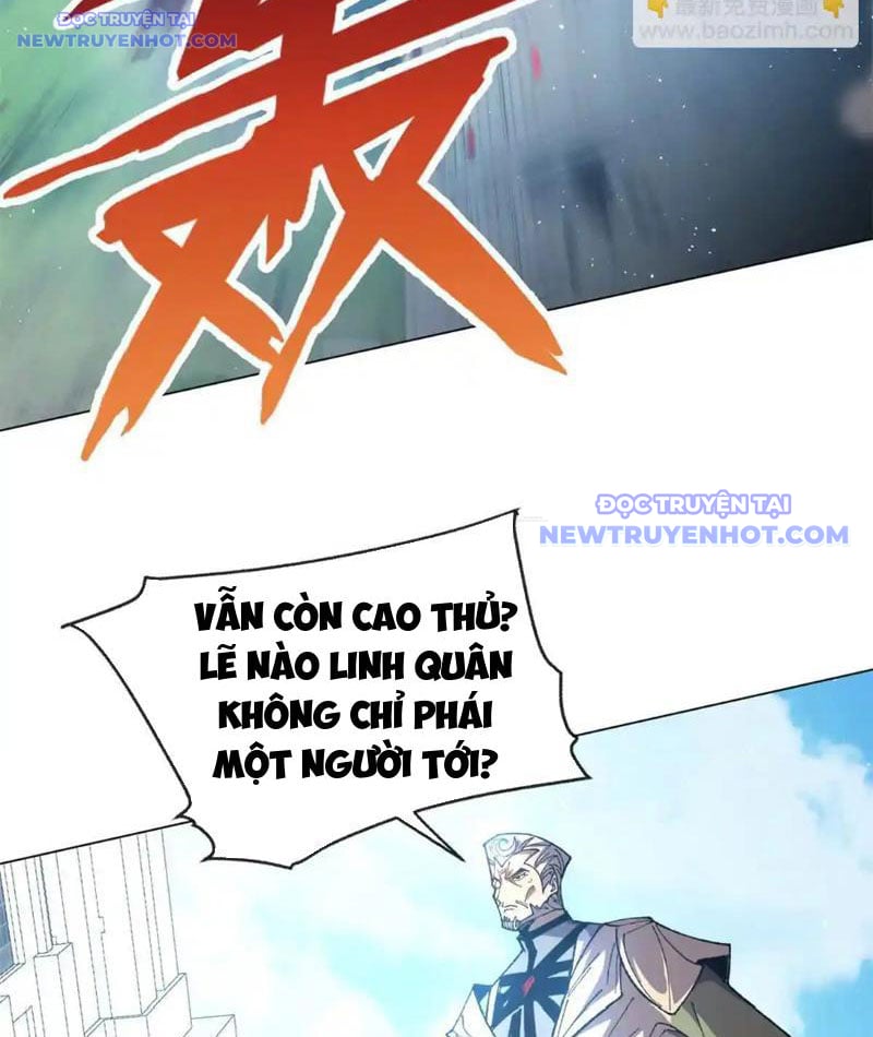 Ta Thành Vương Giả Từ Khắc Kim: Chapter 16