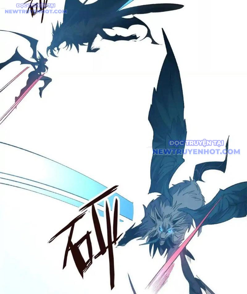 Ta Thành Vương Giả Từ Khắc Kim: Chapter 16