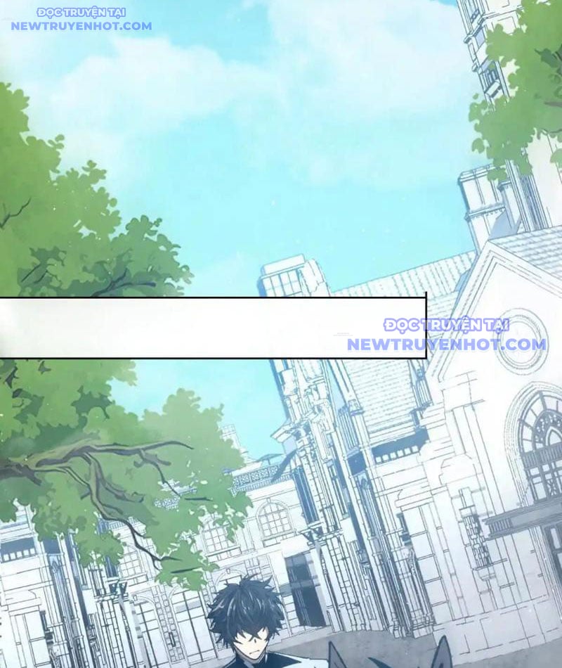 Ta Thành Vương Giả Từ Khắc Kim: Chapter 16