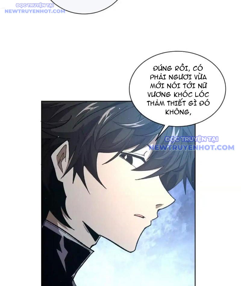 Ta Thành Vương Giả Từ Khắc Kim: Chapter 16