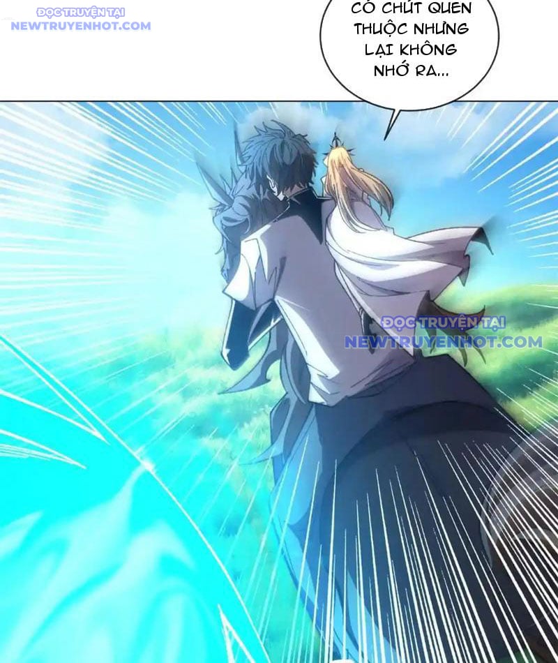 Ta Thành Vương Giả Từ Khắc Kim: Chapter 16