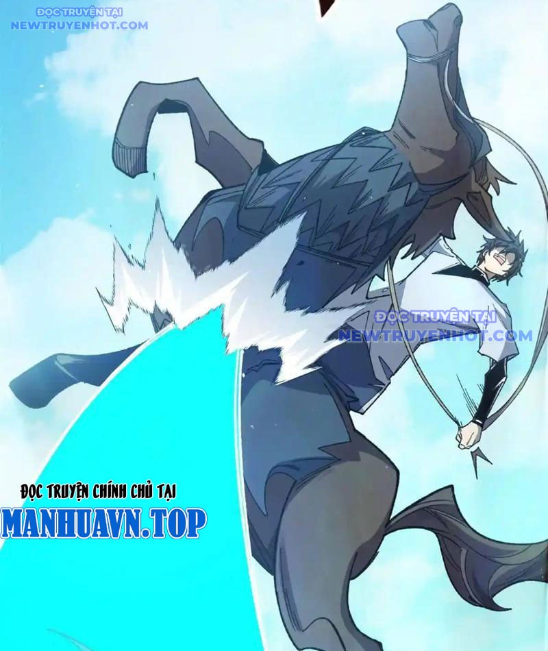 Ta Thành Vương Giả Từ Khắc Kim: Chapter 16