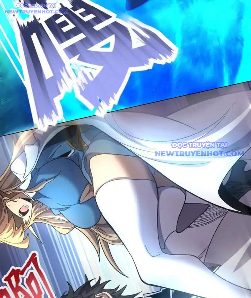 Ta Thành Vương Giả Từ Khắc Kim: Chapter 16