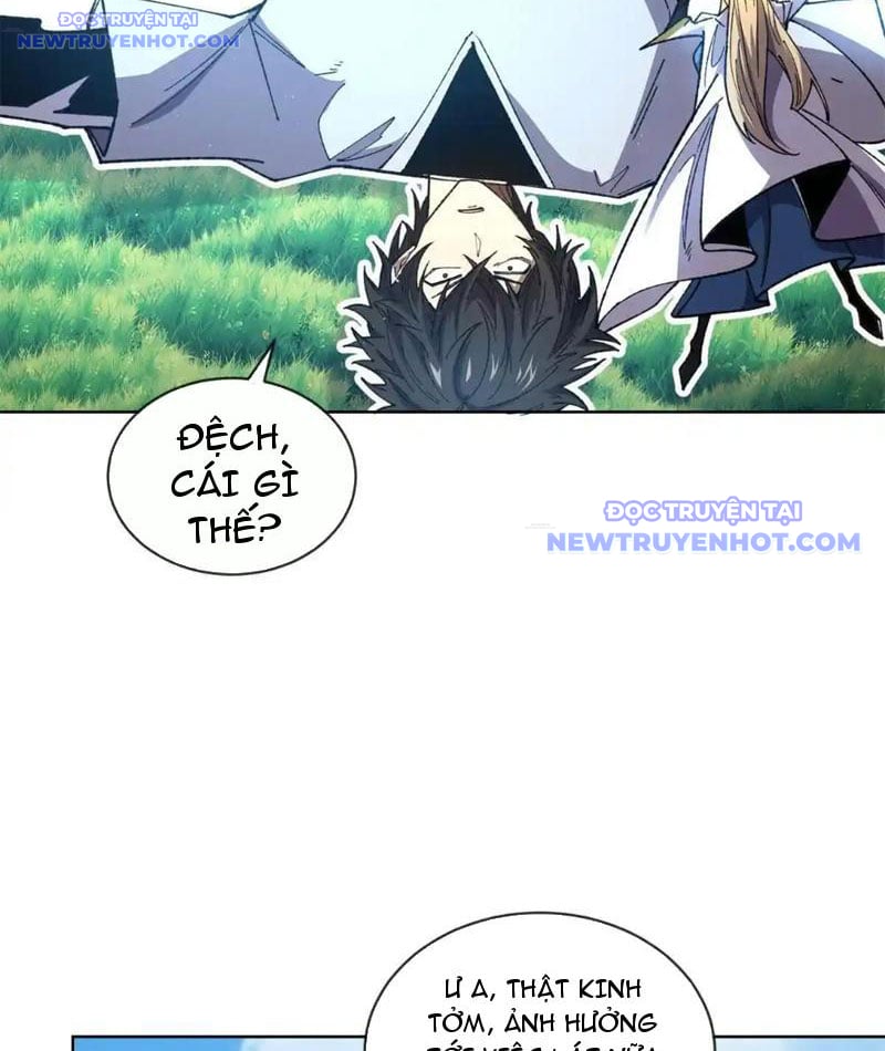 Ta Thành Vương Giả Từ Khắc Kim: Chapter 16