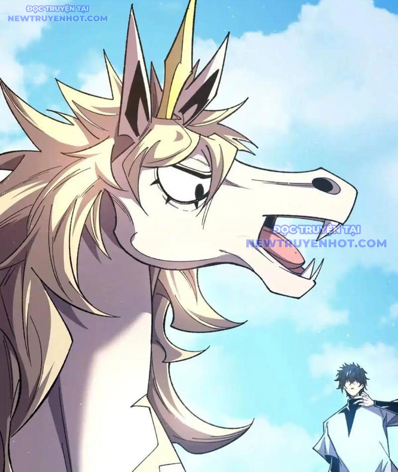 Ta Thành Vương Giả Từ Khắc Kim: Chapter 16