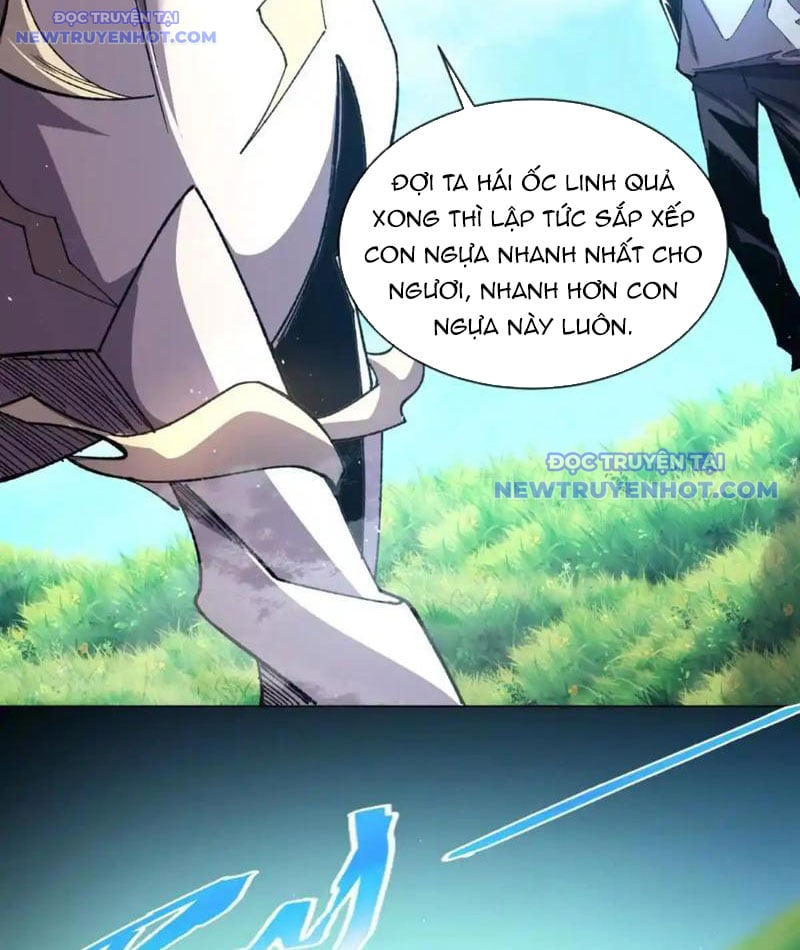 Ta Thành Vương Giả Từ Khắc Kim: Chapter 16