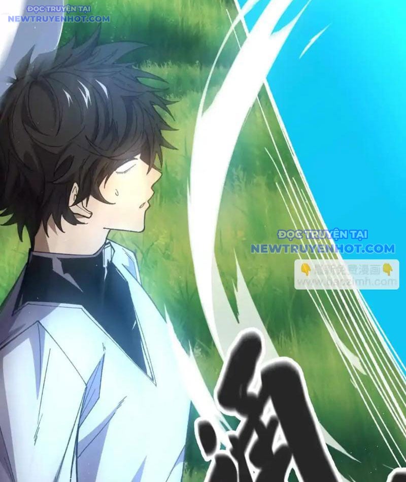 Ta Thành Vương Giả Từ Khắc Kim: Chapter 16