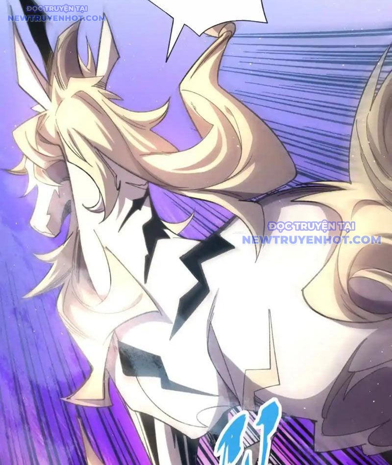 Ta Thành Vương Giả Từ Khắc Kim: Chapter 16