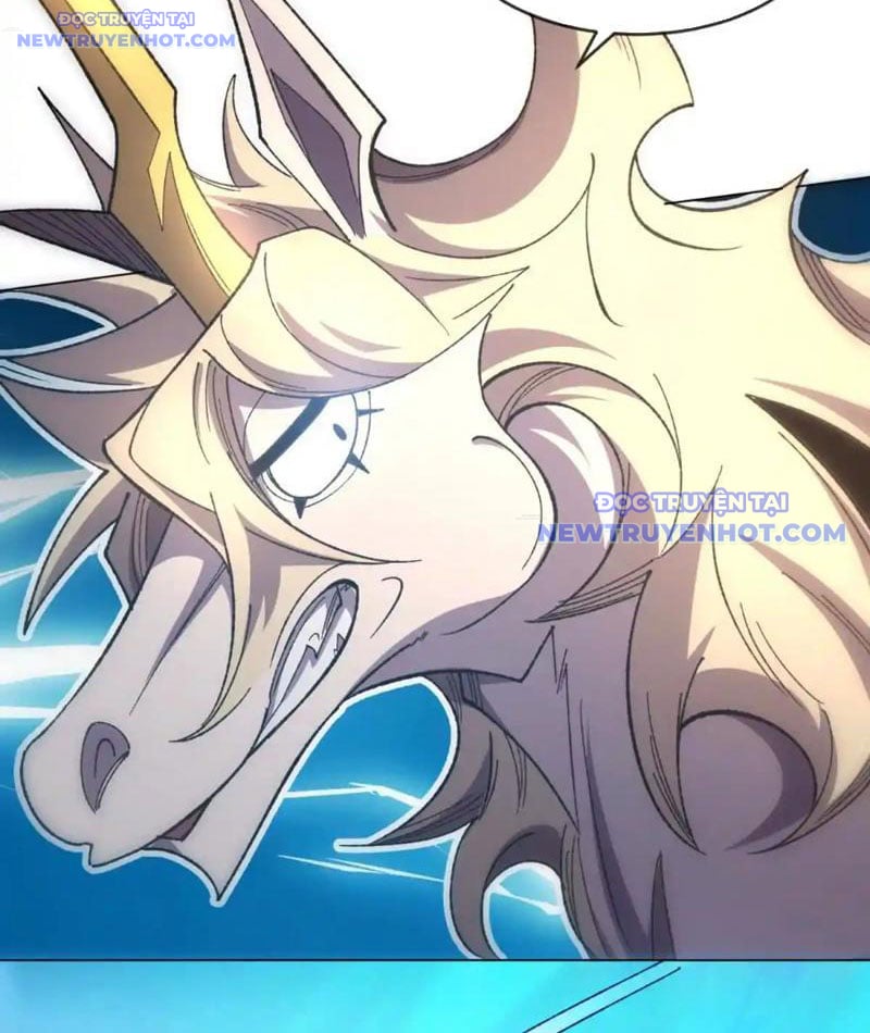 Ta Thành Vương Giả Từ Khắc Kim: Chapter 16