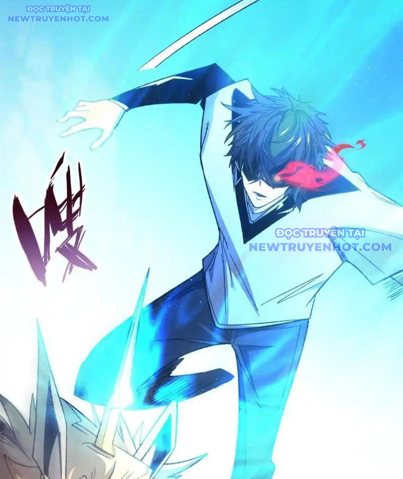 Ta Thành Vương Giả Từ Khắc Kim: Chapter 16