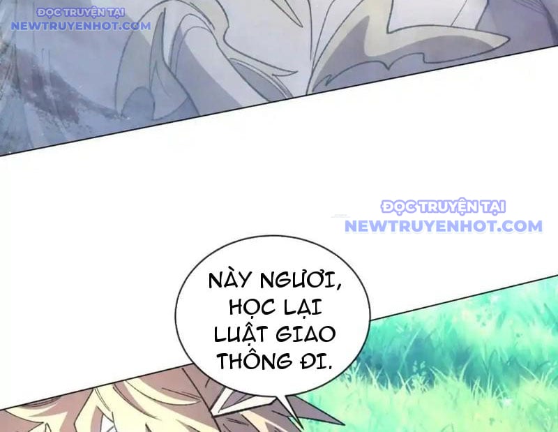 Ta Thành Vương Giả Từ Khắc Kim: Chapter 16