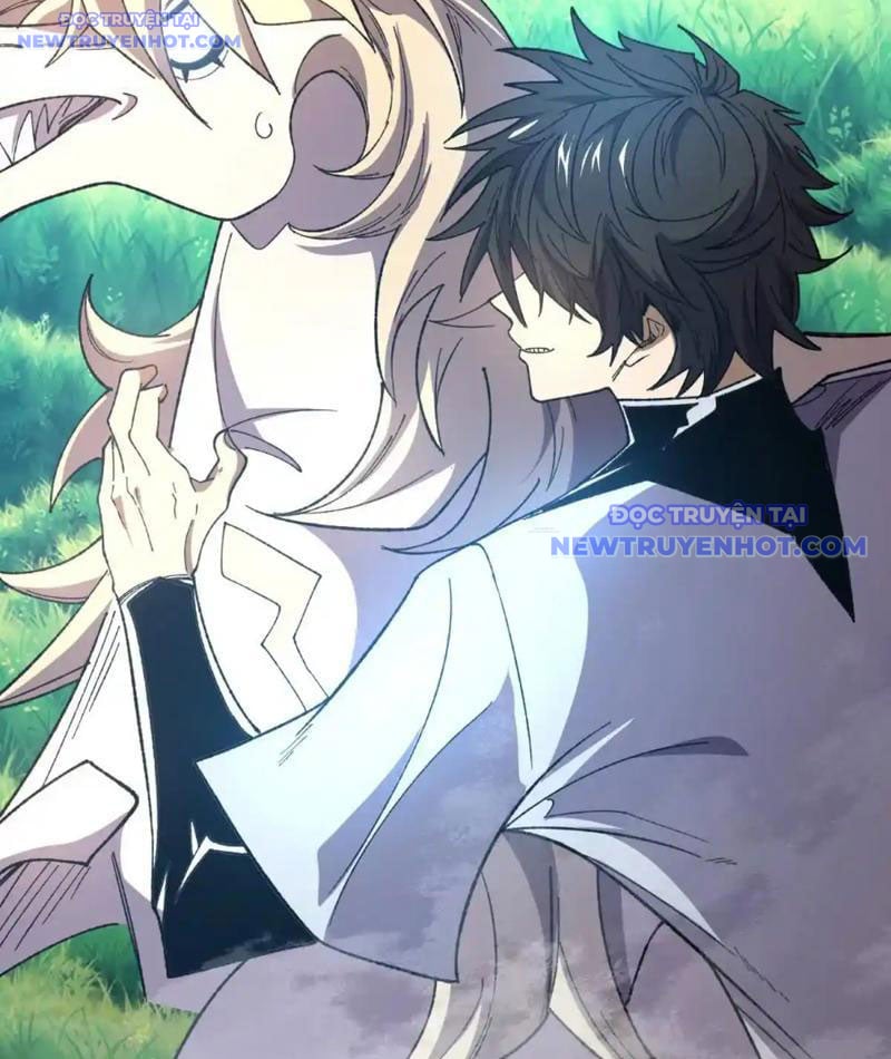 Ta Thành Vương Giả Từ Khắc Kim: Chapter 16