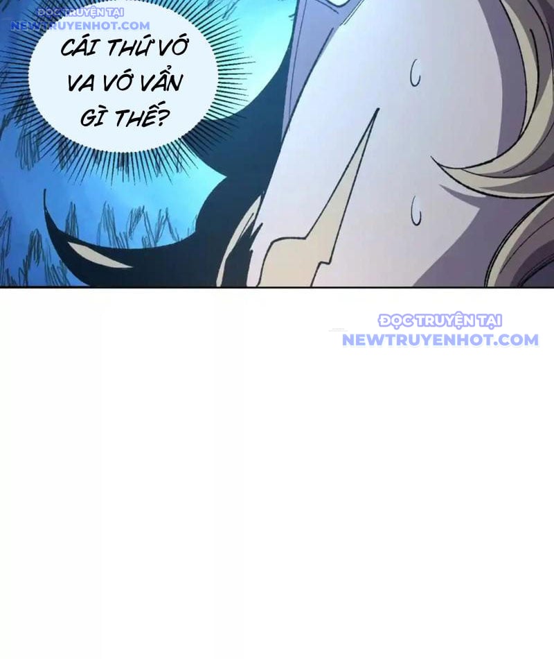 Ta Thành Vương Giả Từ Khắc Kim: Chapter 16