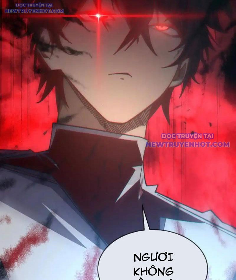 Ta Thành Vương Giả Từ Khắc Kim: Chapter 16