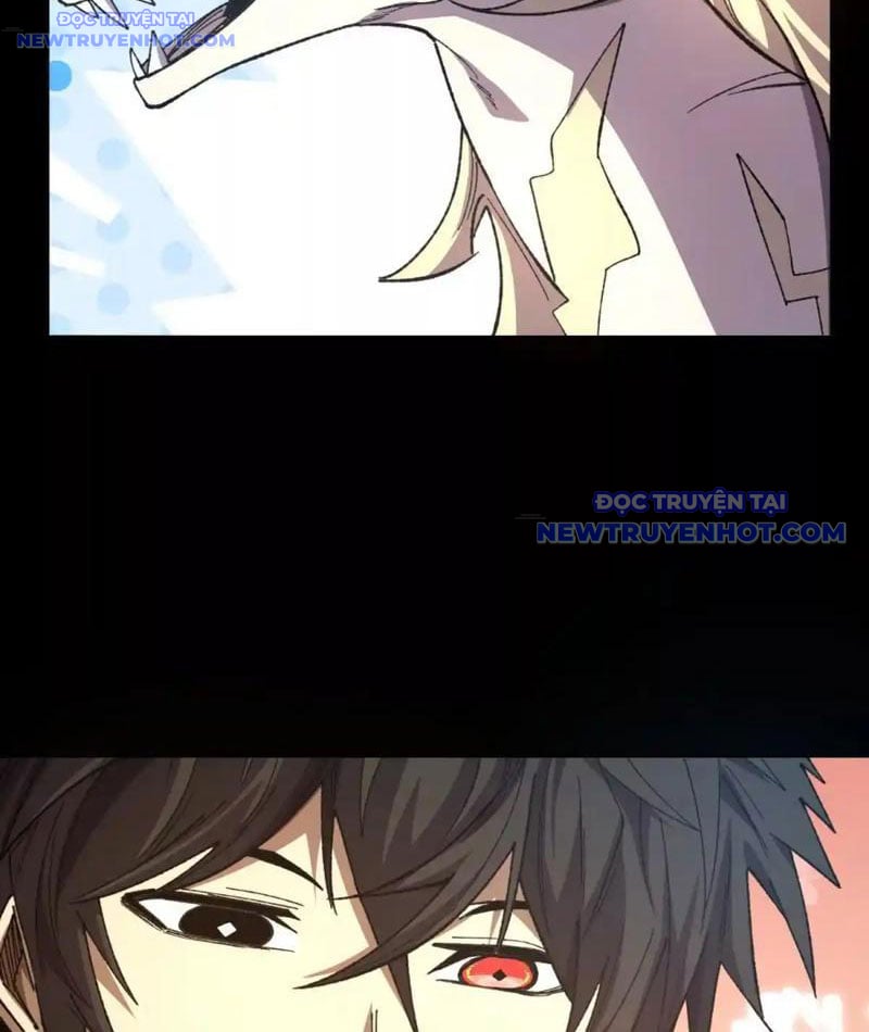 Ta Thành Vương Giả Từ Khắc Kim: Chapter 16