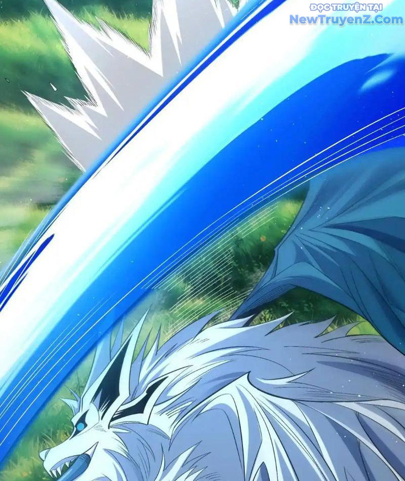 Ta Thành Vương Giả Từ Khắc Kim: Chapter 17