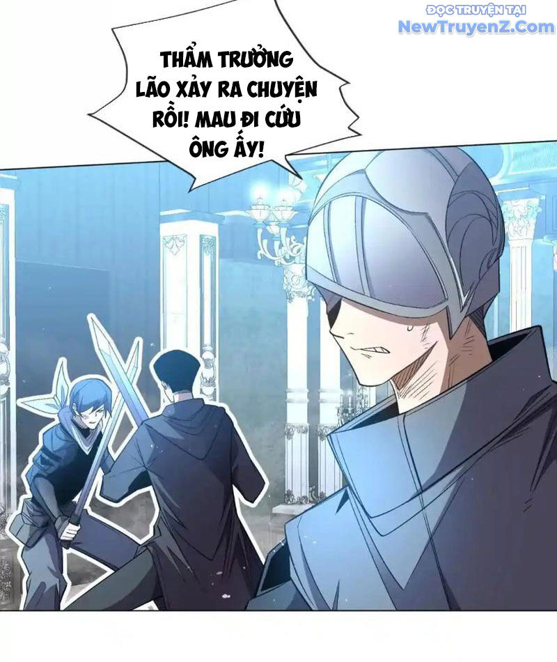 Ta Thành Vương Giả Từ Khắc Kim: Chapter 17