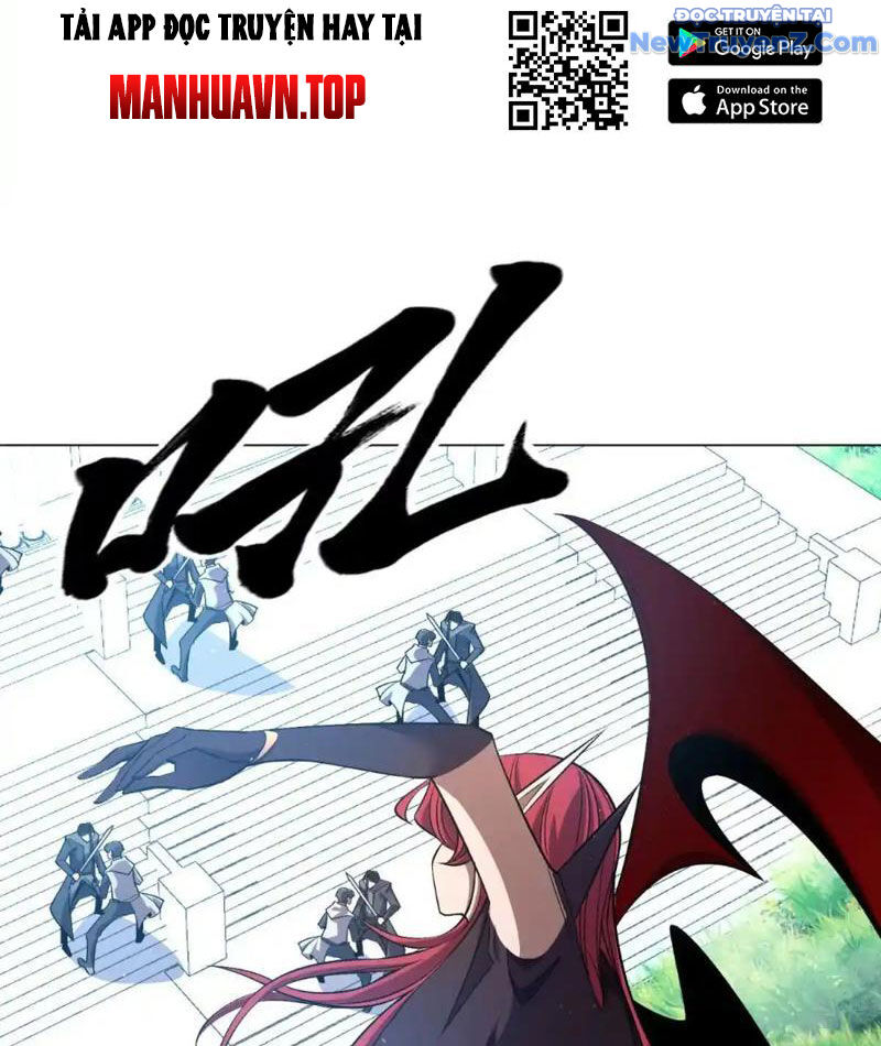 Ta Thành Vương Giả Từ Khắc Kim: Chapter 17