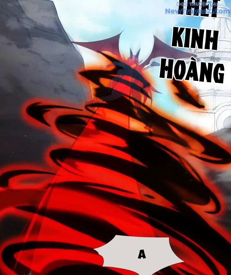 Ta Thành Vương Giả Từ Khắc Kim: Chapter 17