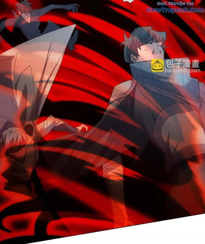 Ta Thành Vương Giả Từ Khắc Kim: Chapter 17