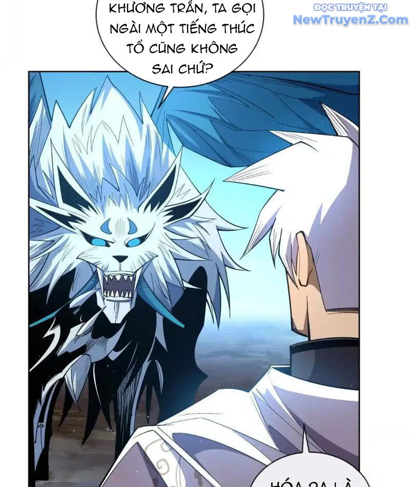 Ta Thành Vương Giả Từ Khắc Kim: Chapter 17