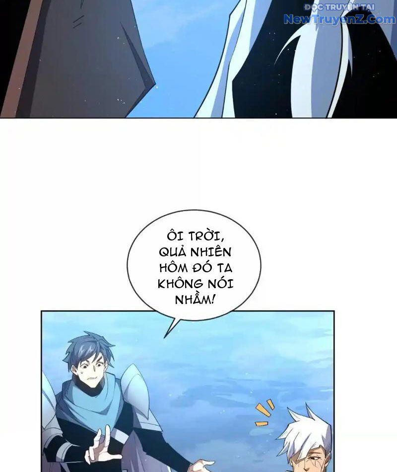 Ta Thành Vương Giả Từ Khắc Kim: Chapter 17