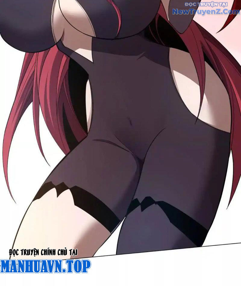 Ta Thành Vương Giả Từ Khắc Kim: Chapter 17