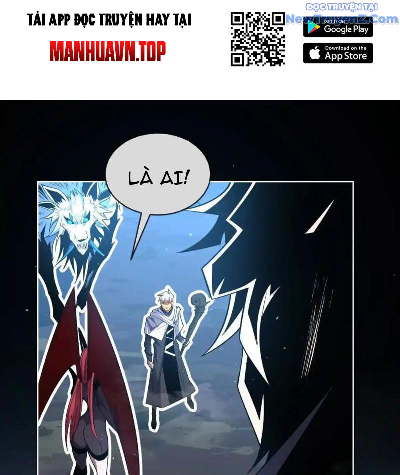 Ta Thành Vương Giả Từ Khắc Kim: Chapter 17