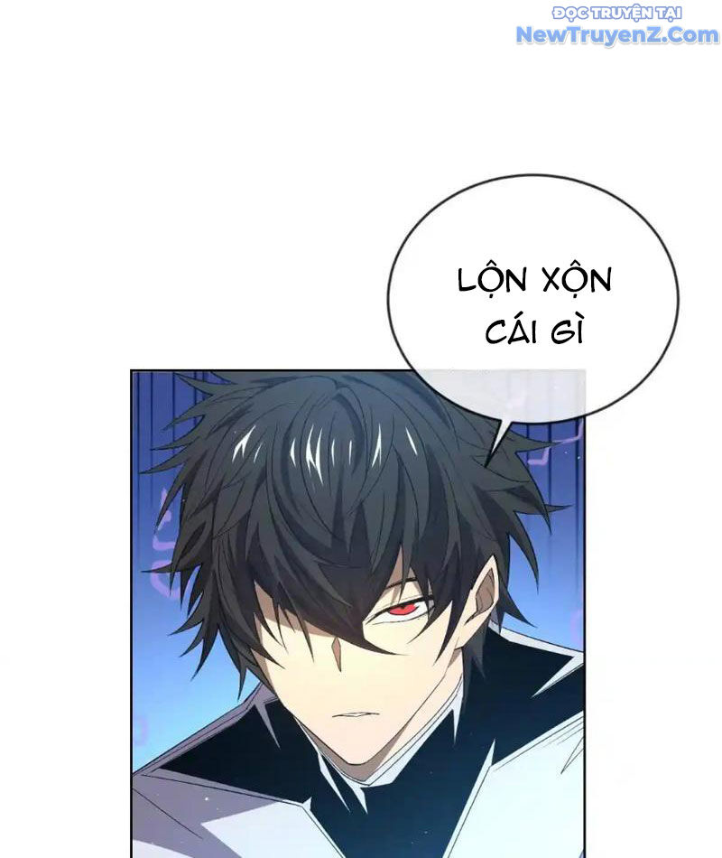 Ta Thành Vương Giả Từ Khắc Kim: Chapter 17