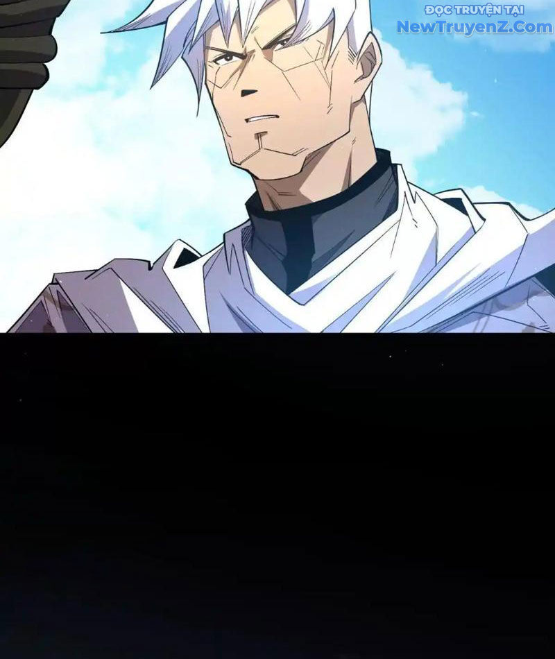 Ta Thành Vương Giả Từ Khắc Kim: Chapter 17