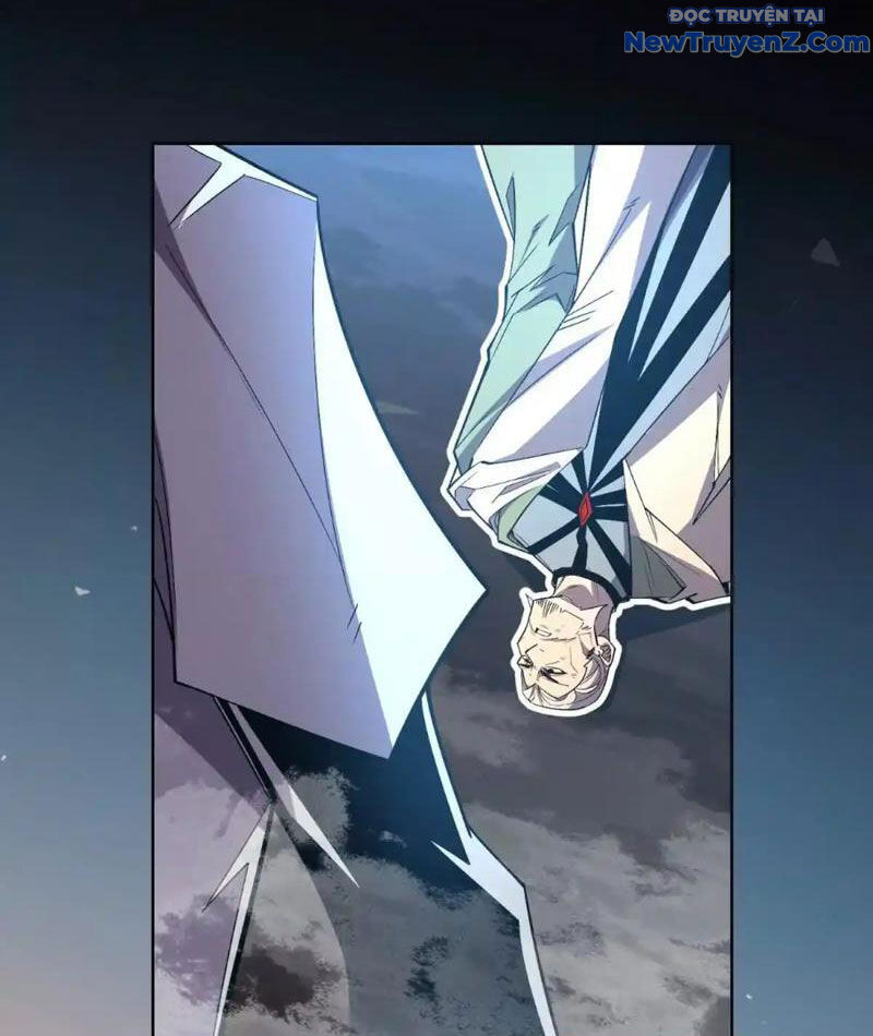 Ta Thành Vương Giả Từ Khắc Kim: Chapter 17