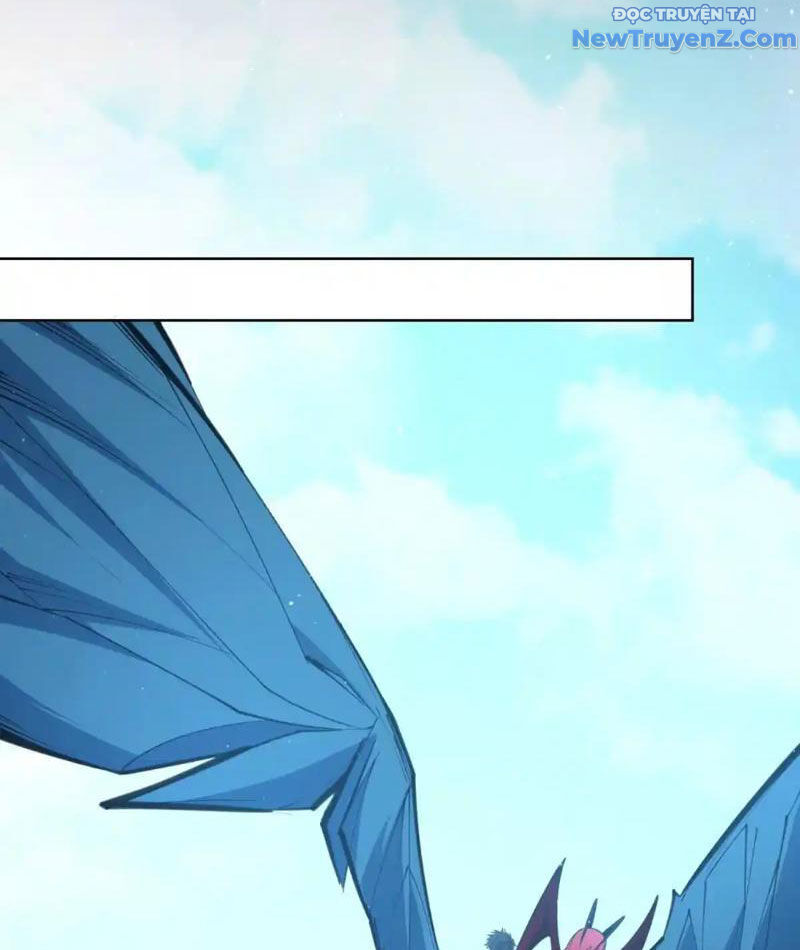 Ta Thành Vương Giả Từ Khắc Kim: Chapter 17