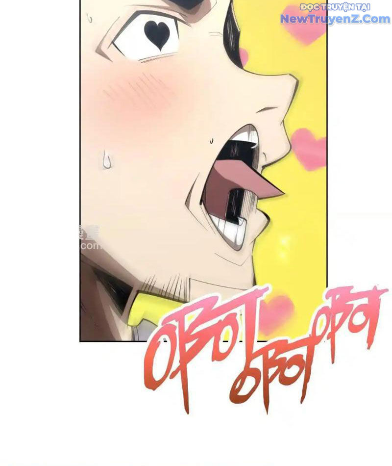 Ta Thành Vương Giả Từ Khắc Kim: Chapter 17