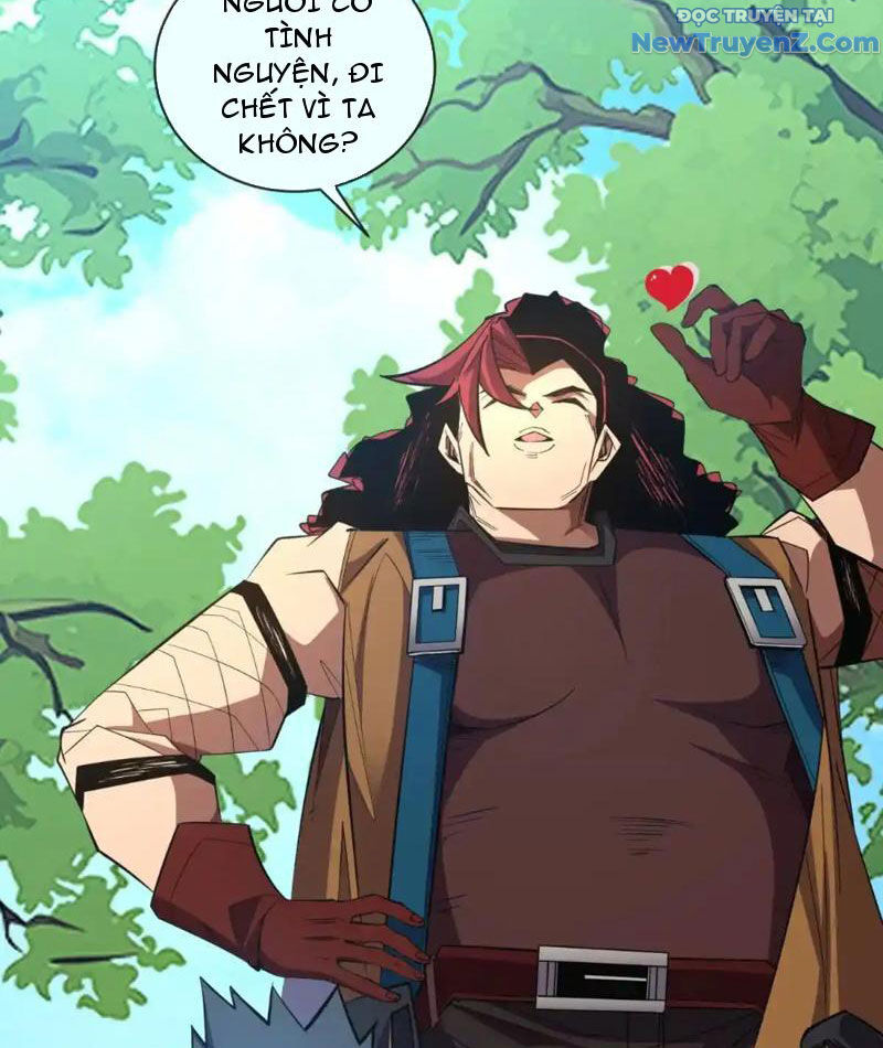 Ta Thành Vương Giả Từ Khắc Kim: Chapter 17