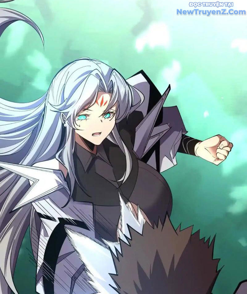 Ta Thành Vương Giả Từ Khắc Kim: Chapter 17