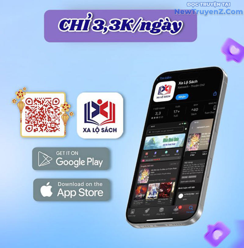 Ta Thành Vương Giả Từ Khắc Kim: Chapter 17
