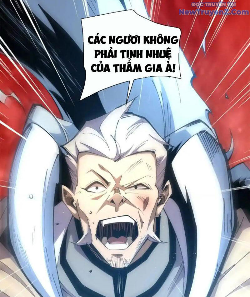Ta Thành Vương Giả Từ Khắc Kim: Chapter 18
