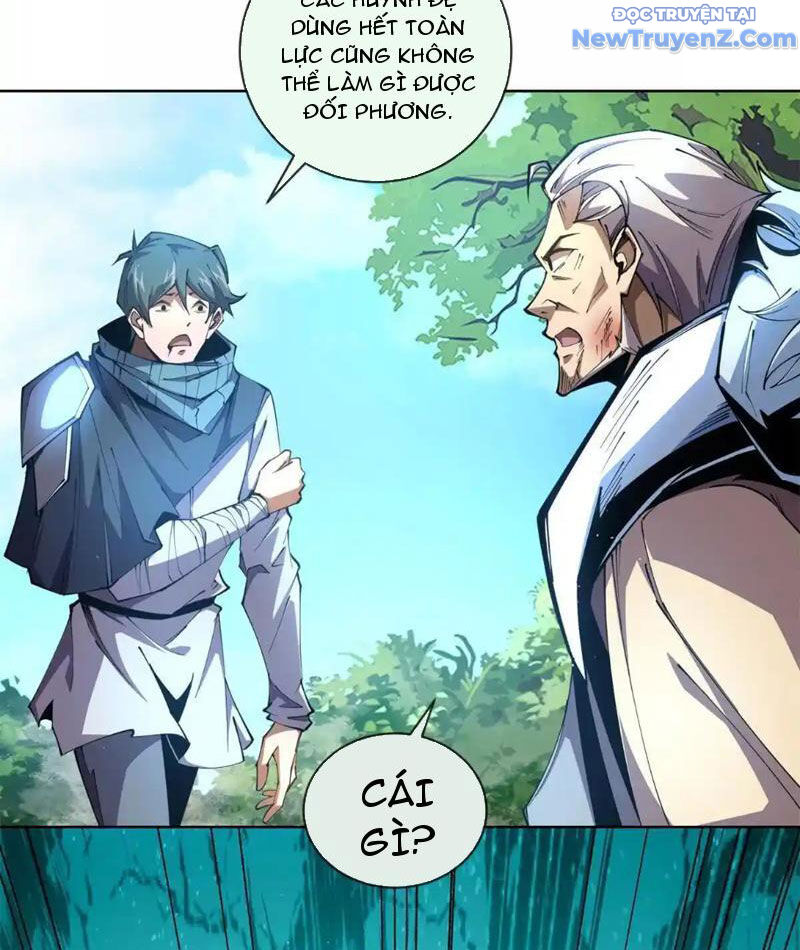 Ta Thành Vương Giả Từ Khắc Kim: Chapter 18