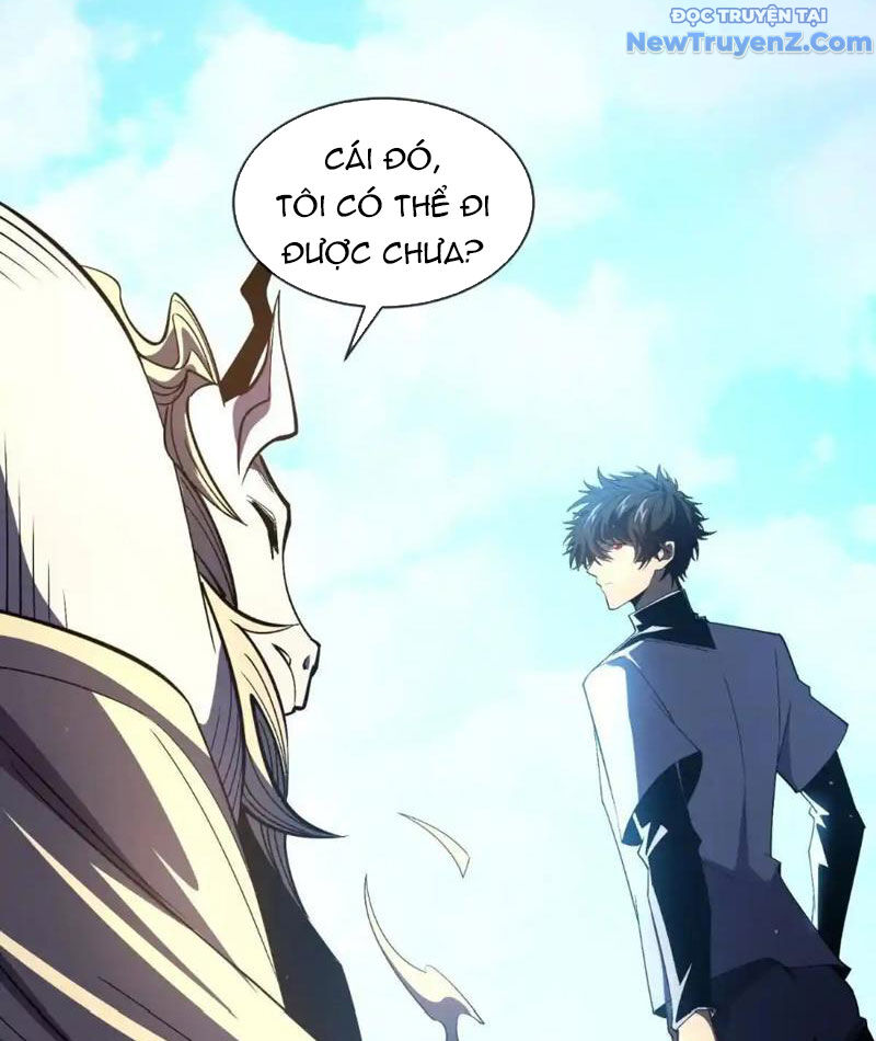 Ta Thành Vương Giả Từ Khắc Kim: Chapter 18